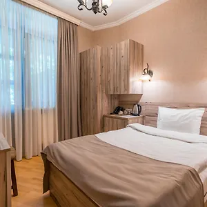 Imperial House *** Tbilissi