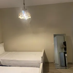4* Hotel Meidan View