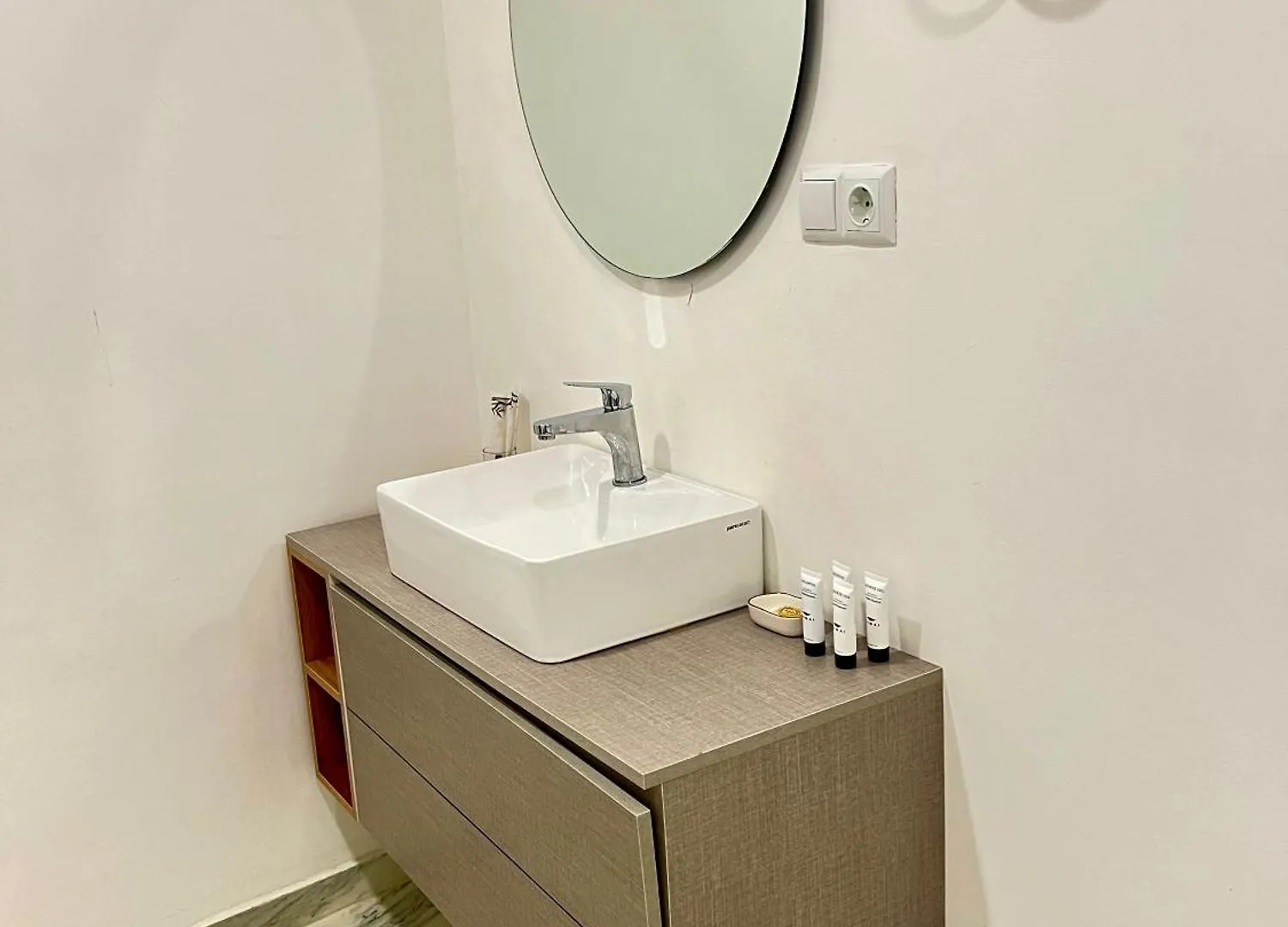 Opera Boutique Hotel Tbilisi 4*,  Georgia