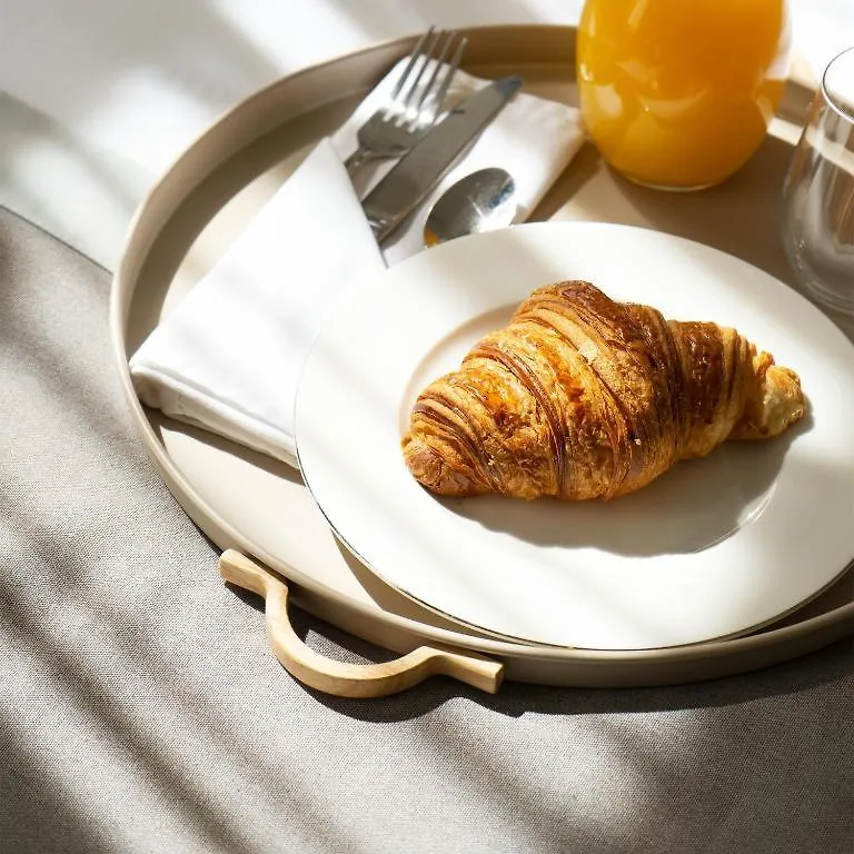 Opera Boutique Hotel Tbilisi 4*,  Georgia